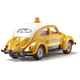 SIKU VW Kever ADAC Modelvoertuig 