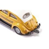 SIKU VW Kever ADAC Modelvoertuig 