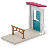 Schleich Horse Club - Manege speelset 42567