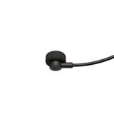 Sony INZONE H9 II draadloze gamingheadset met Noise Cancelling over-ear gaming headset Wit, PlayStation 5, Pc, 2.4GHz, Bluetooth, 3.5mm