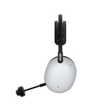 Sony INZONE H9 II over-ear gaming headset Wit, Pc, PlayStation 5, 2.4GHz, Bluetooth