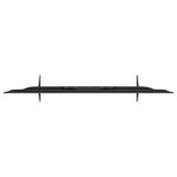 TCL 55P6L HVA 4K Ultra HD Smart TV 55" Ultra HD Lcd Zwart, 3x HDMI, USB-A, LAN, WiFi 5, BlueTooth 5.4, USB-A