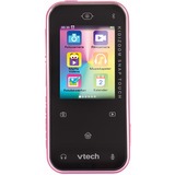 VTech Kidizoom Snap Touch - Roze camera Roze, Vanaf 6 jaar