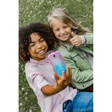 VTech Kidizoom Snap Touch - Roze camera Roze, Vanaf 6 jaar
