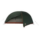 F10 Radon UL 1 tent