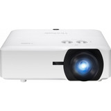 ViewSonic LS920WU WUXGA Laser Installatie Projector Wit, 6000 ANSI Lumen