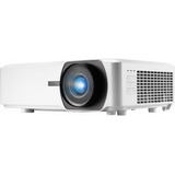 ViewSonic LS920WU WUXGA Laser Installatie Projector Wit, 6000 ANSI Lumen