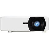 ViewSonic LS920WU WUXGA Laser Installatie Projector Wit, 6000 ANSI Lumen