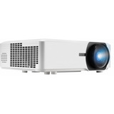ViewSonic LS920WU WUXGA Laser Installatie Projector Wit, 6000 ANSI Lumen