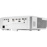 ViewSonic LS920WU WUXGA Laser Installatie Projector Wit, 6000 ANSI Lumen