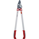 WOLF-Garten Power Cut RS 750 bypass takkenschaar Rood/grijs, 75 cm