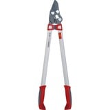 WOLF-Garten Wolf Bypass-Astschere Power Cut 75 RR750 takkenschaar Rood/grijs