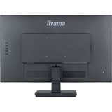 iiyama ProLite XU2792HSU-B6 27" monitor Zwart (mat), HDMI, DisplayPort, USB, Audio