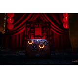 8BitDo Ultimate 2 Wireless Controller - WUCHANG: Fallen Feathers Donkerrood, 2.4 GHz / Bluetooth, USB, Pc
