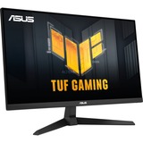 ALTERNATE Thunderstorm Starter Ryzen 7 – RX 7600 XT Bundel gaming pc Zwart | R7 5700X3D | RX 7600 XT | 32 GB | 1 TB SSD