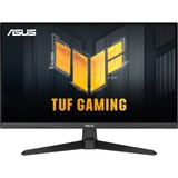 ALTERNATE Thunderstorm Starter Ryzen 7 – RX 7600 XT Bundel gaming pc Zwart | R7 5700X3D | RX 7600 XT | 32 GB | 1 TB SSD