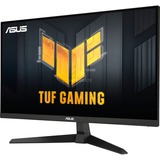 ALTERNATE Thunderstorm Starter Ryzen 7 – RX 7600 XT Bundel gaming pc Zwart | R7 5700X3D | RX 7600 XT | 32 GB | 1 TB SSD