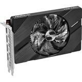ASRock Intel® Arc A380 Challenger ITX 6GB OC grafische kaart 1x HDMI, 3x DisplayPort