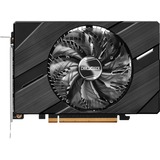 ASRock Intel® Arc A380 Challenger ITX 6GB OC grafische kaart 1x HDMI, 3x DisplayPort