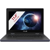 BR1102FGA-MK0145XA 11.6" 2-in-1 laptop