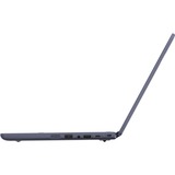 ASUS BR1102FGA-MK0145XA 11.6" 2-in-1 laptop Grijs | Intel N200 | UHD Graphics | 8 GB | 128 GB SSD | Touch
