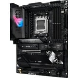 ASUS ROG STRIX X870E-E GAMING WIFI socket AM5 moederbord 2.5 Gb-LAN, WLAN, BT, Sound, ATX