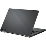 ASUS ROG Zephyrus G16 GU603VV-N3030W 16"  gaming laptop Zwart | i7-13620H | RTX 4060 | 16 GB | 512 GB SSD