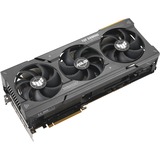 ASUS TUF Gaming Radeon RX 7900 XT OC grafische kaart 1x HDMI, 3x DisplayPort