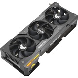 ASUS TUF Gaming Radeon RX 7900 XT OC grafische kaart 1x HDMI, 3x DisplayPort