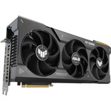 ASUS TUF Gaming Radeon RX 7900 XT OC grafische kaart 1x HDMI, 3x DisplayPort