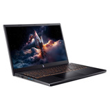 Acer Nitro V 15 ANV15-A31-R5WR 15.6"  gaming laptop Zwart | R7 170 | RTX 5060 | 32 GB | 1 TB SSD