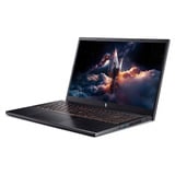 Acer Nitro V 15 ANV15-A31-R5WR 15.6"  gaming laptop Zwart | R7 170 | RTX 5060 | 32 GB | 1 TB SSD