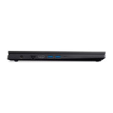 Acer Nitro V 15 ANV15-A31-R5WR 15.6"  gaming laptop Zwart | R7 170 | RTX 5060 | 32 GB | 1 TB SSD