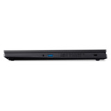 Acer Nitro V 15 ANV15-A31-R5WR 15.6"  gaming laptop Zwart | R7 170 | RTX 5060 | 32 GB | 1 TB SSD