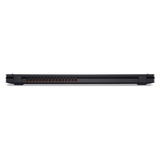 Acer Nitro V 15 ANV15-A31-R5WR 15.6"  gaming laptop Zwart | R7 170 | RTX 5060 | 32 GB | 1 TB SSD