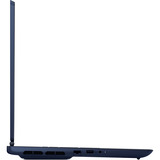 Alienware 16X Aurora AC16251 16"  gaming laptop Indigo | Core Ultra 7 255HX | RTX 5060 | 32 GB | 1 TB SSD