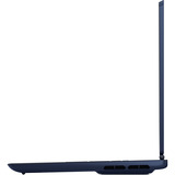 Alienware 16X Aurora AC16251 16"  gaming laptop Indigo | Core Ultra 7 255HX | RTX 5060 | 32 GB | 1 TB SSD