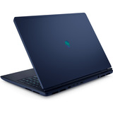 Alienware 16X Aurora AC16251 16"  gaming laptop Indigo | Core Ultra 7 255HX | RTX 5060 | 32 GB | 1 TB SSD