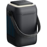 Anker  powerstation Grijs