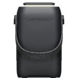 Anker  powerstation Grijs