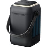 Anker  powerstation Grijs