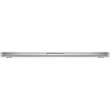 Apple Macbook Pro 2023 16" Zilver | M2 Pro 12-core | 19-core GPU | 16GB | 1 TB SSD