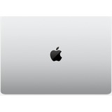 Apple Macbook Pro 2023 16" Zilver | M2 Pro 12-core | 19-core GPU | 16GB | 1 TB SSD