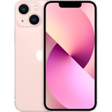Apple iPhone 13 mini smartphone Roze, 256 GB, iOS