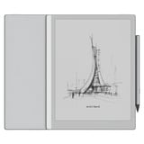 BOOX Go 10.3 (Gen II) 10.3" tablet Wit | Android 15 | 64 GB | Wi-Fi 5