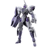 Gundam: The Witch from Mercury - High Grade - Michaelis 1:144 Scale Model Kit Modelbouw