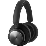 Bang & Olufsen Beoplay Portal Wireless Gaming Headset Zwart/antraciet, Bluetooth