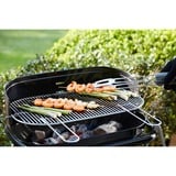 Barbecook Army Style grilltang grillbestek Kaki