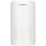 Bosch Bewegingsmelder 