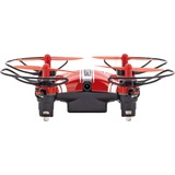 Carrera RC Micro Quadrocopter Drone 2,4 GHz